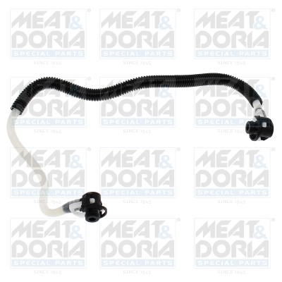 Fuel Hose